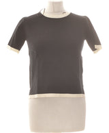 385569 Tops et t-shirts ZARA Occasion Once Again Friperie en ligne