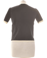 385569 Tops et t-shirts ZARA Occasion Vêtement occasion seconde main