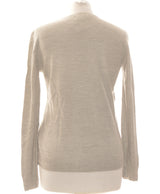 385570 Pulls et gilets GALERIES LAFAYETTE Occasion Vêtement occasion seconde main