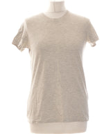 385571 Tops et t-shirts ASOS Occasion Once Again Friperie en ligne