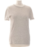 385572 Tops et t-shirts ZARA Occasion Once Again Friperie en ligne