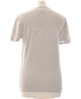 385572 Tops et t-shirts ZARA Occasion Vêtement occasion seconde main
