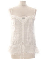 385574 Tops et t-shirts ETAM Occasion Once Again Friperie en ligne