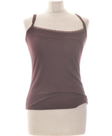 385575 Tops et t-shirts LA CITY Occasion Once Again Friperie en ligne