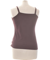 385575 Tops et t-shirts LA CITY Occasion Vêtement occasion seconde main