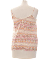 385576 Tops et t-shirts ETAM Occasion Vêtement occasion seconde main
