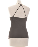 385577 Tops et t-shirts ETAM Occasion Vêtement occasion seconde main