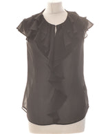 385578 Tops et t-shirts H&M Occasion Once Again Friperie en ligne
