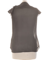 385578 Tops et t-shirts H&M Occasion Vêtement occasion seconde main