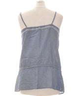 385579 Chemises et blouses ETAM Occasion Vêtement occasion seconde main