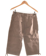 385580 Pantalons et pantacourts QUECHUA Occasion Vêtement occasion seconde main