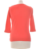 385581 Tops et t-shirts MONOPRIX Occasion Vêtement occasion seconde main