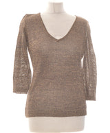 385582 Tops et t-shirts GRAIN DE MALICE Occasion Once Again Friperie en ligne