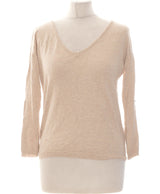 385583 Pulls et gilets ETAM Occasion Once Again Friperie en ligne