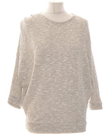 385584 Pulls et gilets MORGAN Occasion Once Again Friperie en ligne