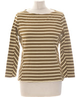 385587 Pulls et gilets PETIT BATEAU Occasion Once Again Friperie en ligne