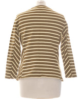 385587 Pulls et gilets PETIT BATEAU Occasion Vêtement occasion seconde main