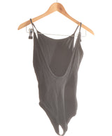 385588 Tops et t-shirts PULL AND BEAR Occasion Vêtement occasion seconde main