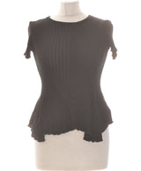 385589 Tops et t-shirts ZARA Occasion Once Again Friperie en ligne