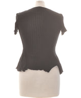 385589 Tops et t-shirts ZARA Occasion Vêtement occasion seconde main