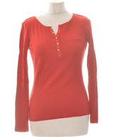 385590 Tops et t-shirts 1.2.3 Occasion Once Again Friperie en ligne