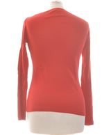 385590 Tops et t-shirts 1.2.3 Occasion Vêtement occasion seconde main