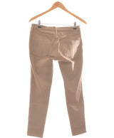 385591 Pantalons et pantacourts MANGO Occasion Vêtement occasion seconde main