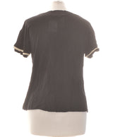 385592 Tops et t-shirts MANGO Occasion Vêtement occasion seconde main