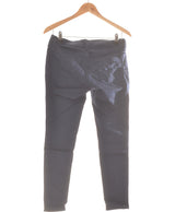 385593 Pantalons et pantacourts MANGO Occasion Vêtement occasion seconde main