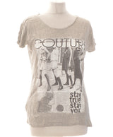 385594 Tops et t-shirts PROMOD Occasion Once Again Friperie en ligne