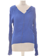 385595 Chemises et blouses KOOKAI Occasion Once Again Friperie en ligne