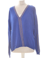 385596 Pulls et gilets KOOKAI Occasion Once Again Friperie en ligne