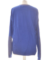 385596 Pulls et gilets KOOKAI Occasion Vêtement occasion seconde main