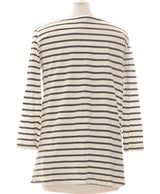 385597 Tops et t-shirts H&M Occasion Vêtement occasion seconde main