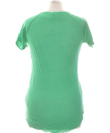 385598 Tops et t-shirts ZARA Occasion Vêtement occasion seconde main