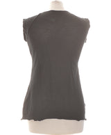 385600 Tops et t-shirts PROMOD Occasion Vêtement occasion seconde main