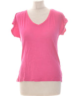 385603 Tops et t-shirts KOOKAI Occasion Once Again Friperie en ligne