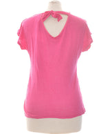 385603 Tops et t-shirts KOOKAI Occasion Vêtement occasion seconde main