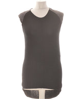 385604 Robes KOOKAI Occasion Once Again Friperie en ligne