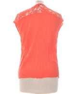 385605 Tops et t-shirts 1.2.3 Occasion Vêtement occasion seconde main
