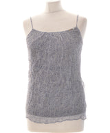 385606 Tops et t-shirts DDP Occasion Once Again Friperie en ligne
