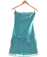 385607 Robes ZARA Occasion Once Again Friperie en ligne