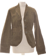 385608 Vestes PROMOD Occasion Once Again Friperie en ligne