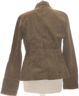 385608 Vestes PROMOD Occasion Vêtement occasion seconde main
