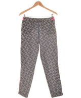 385610 Pantalons et pantacourts NAF NAF Occasion Once Again Friperie en ligne
