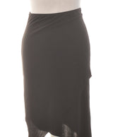 385611 Jupes ANGE Occasion Once Again Friperie en ligne