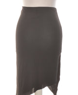 385611 Jupes ANGE Occasion Vêtement occasion seconde main