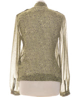 385612 Chemises et blouses IKKS Occasion Vêtement occasion seconde main