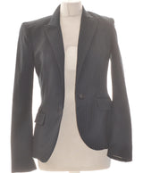 385615 Vestes MANGO Occasion Once Again Friperie en ligne