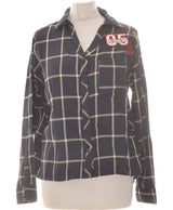 385616 Chemises et blouses LOLA Occasion Once Again Friperie en ligne